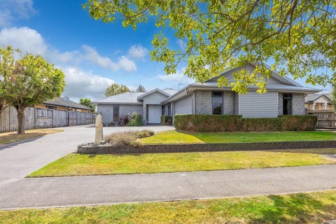 36 Wentworth Drive, Rototuna North, Hamilton