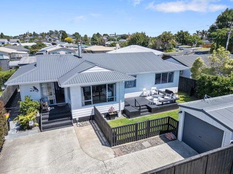 10B Charles Street, Bellevue, Tauranga