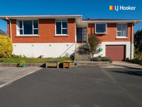8 Roseness Street, Palmerston