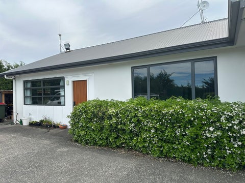 325 Riccarton Road West, Mosgiel, Mosgiel