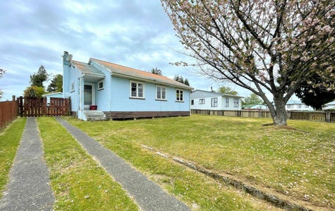 57 Kelso Street, Tokoroa, Tokoroa