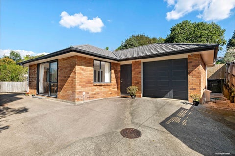 73A Marlborough Avenue, Glenfield, Auckland