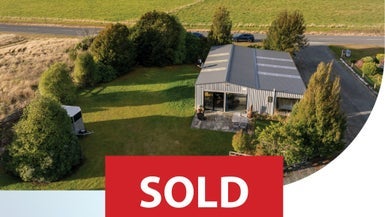 57A Oraka Street, Te Anau, Te Anau