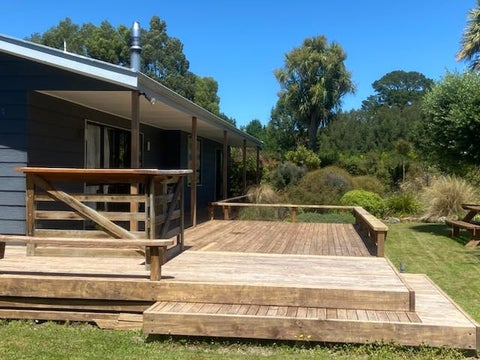 700A Norfolk Road, Carterton