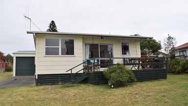 49 Toi Street, Otaki Beach, Otaki