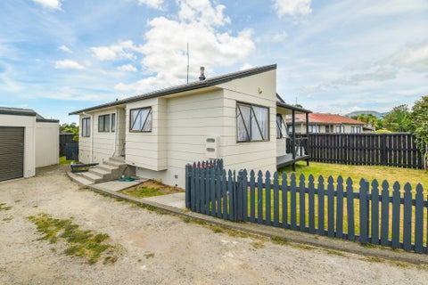 75A Pohutukawa Drive, Owhata, Rotorua