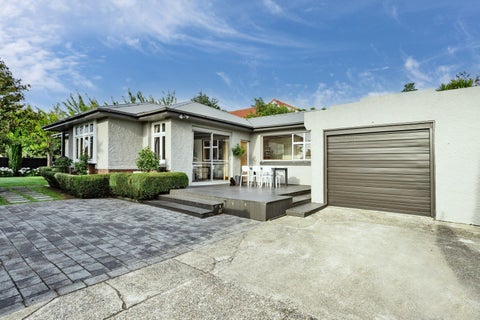 86 Wilton Street, Windsor, Invercargill