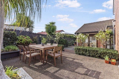 3 Citation Way, Botany Downs, Auckland