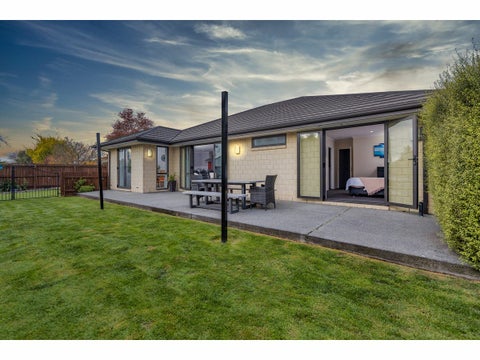 17 Buckleys Road, Rangiora, Rangiora