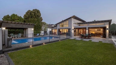 29B Wakelin Road, Beachlands, Auckland