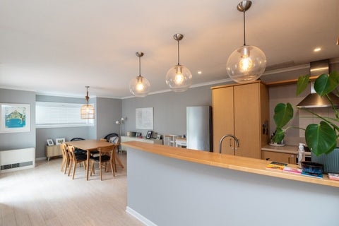 5/36 Dee Street, Island Bay, Wellington