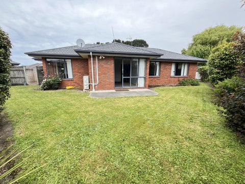 62 Awatea Gardens, Wigram, Christchurch