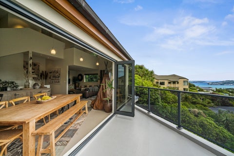 19 Imran Terrace, Khandallah, Wellington