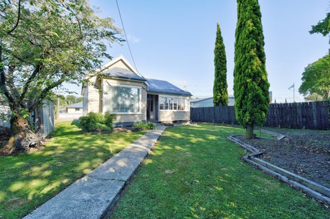 47 Hokonui Drive, Gore, Gore