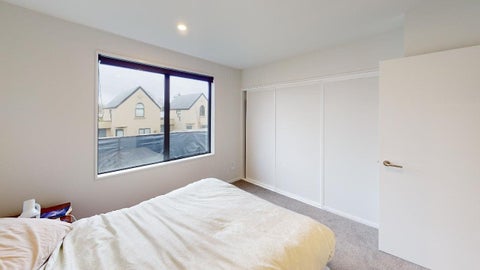 5/10 Browning Street, Sydenham, Christchurch
