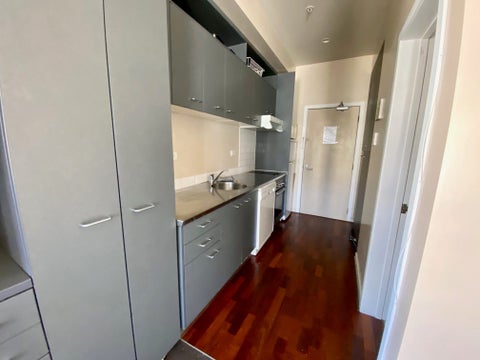 11C/25 Rutland Street, Auckland Central, Auckland