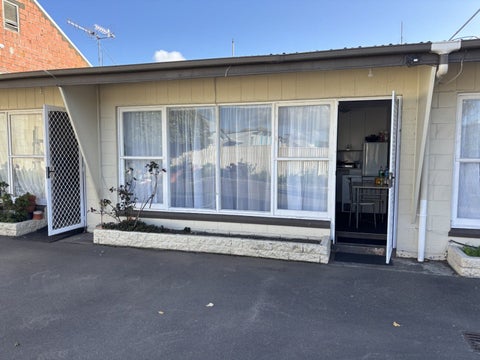 10/258 Broadway Avenue, City Centre, Palmerston North, Manawatu / Whanganui