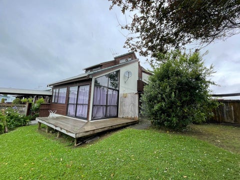 10 John Shaw Drive, St Johns, Auckland