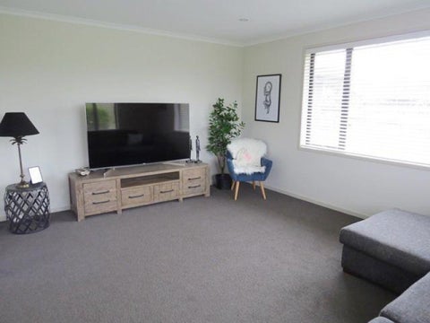 32A Ainslee Street, Highlands Park, New Plymouth