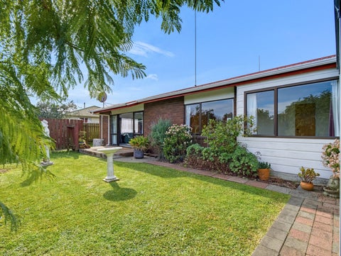 20A Riverside Drive, Whakatane, Whakatane