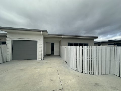 102C Auckland Road, Greenmeadows, Napier