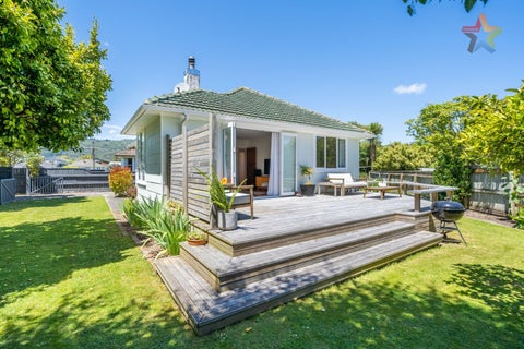 72 Gordon Street, Avalon, Lower Hutt