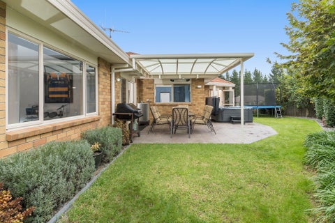 60 Stableford Drive, Pyes Pa, Tauranga