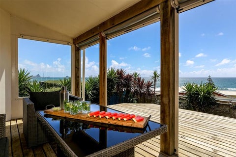 8 Beach Street, Fitzroy, New Plymouth