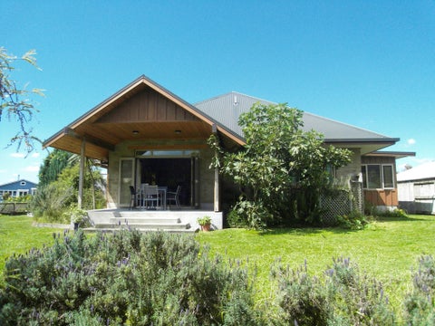 3 Caleb Close, Ngaruawahia