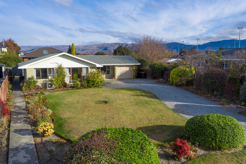 114 Neplusultra Street, Cromwell, Cromwell