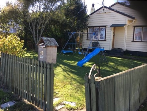 13 Anzac Avenue, Whakatane, Whakatane