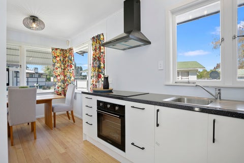 25A Aurora Terrace, Hillcrest, Hamilton