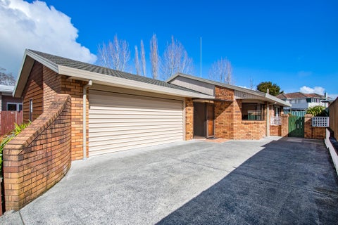 0 North Street, Woodville, Woodville