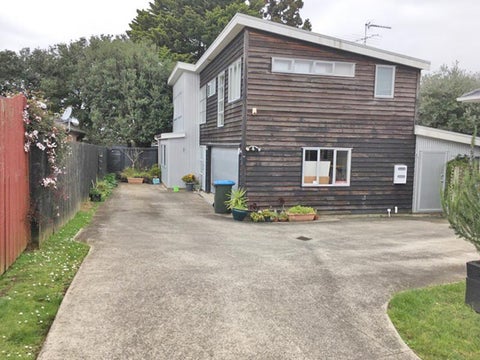 51 Caen Road, Panmure, Auckland