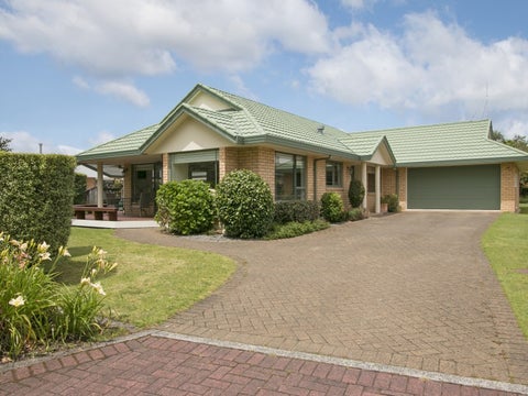 14 Grosvenor Place, Katikati, Katikati