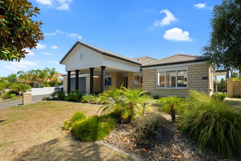 2 Laguna Key, Papamoa Beach, Papamoa