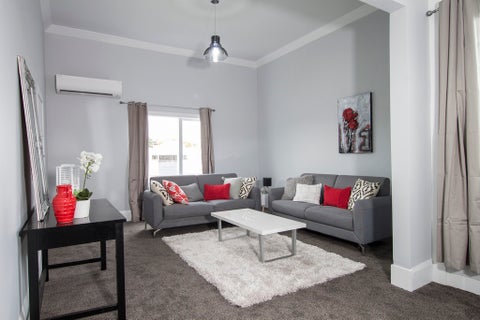 29 Centre Street, Strathern, Invercargill