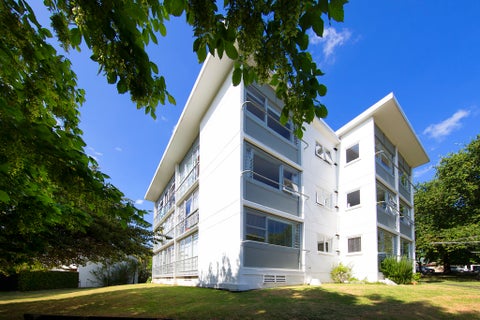 11 Hepburn Street, Freemans Bay, Auckland