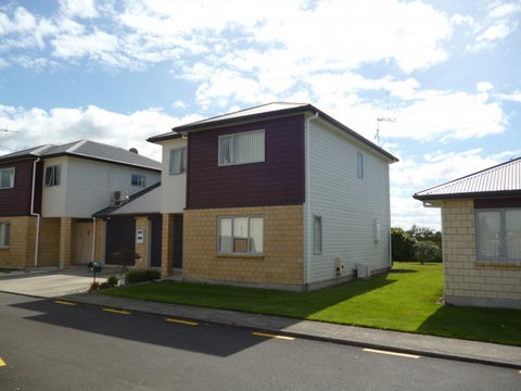 60 Gordon Davies Lane, Huntington, Hamilton
