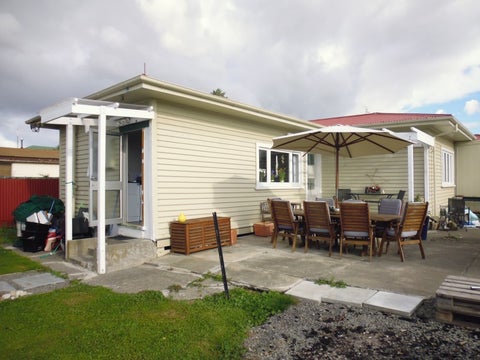 1006A Copeland Road, Akina, Hastings