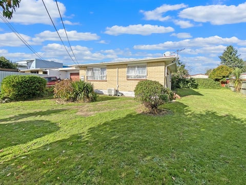 321 Vaughan Road Extension, Ōwhata, Rotorua
