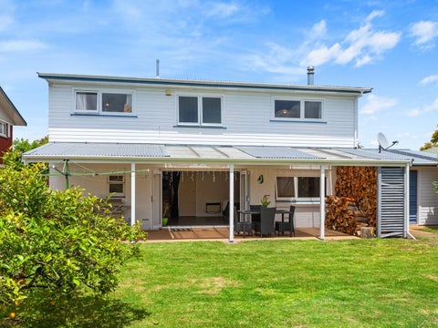 56 Landing Road, Whakatane, Whakatane