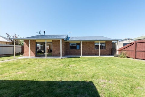7A Hospital Road, Witherlea, Blenheim