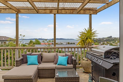 273 Mahurangi East Road, Snells Beach, Snells Beach