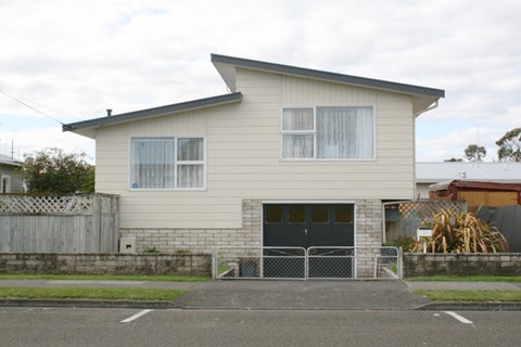 22 Pitt Street, Whanganui, Whanganui