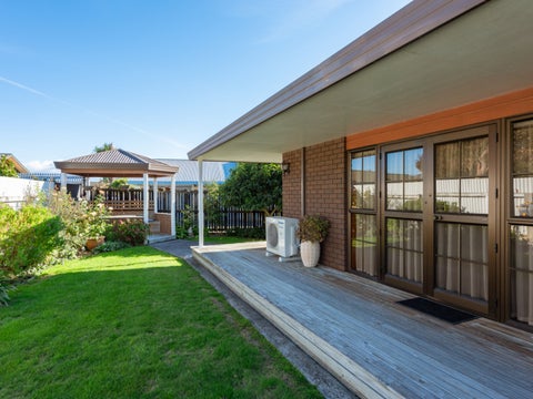 73B Weld Street, Redwoodtown, Blenheim