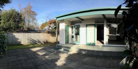 29C Duncan Street, Whanganui East, Whanganui