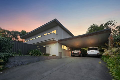 1300 Fergusson Drive, Brown Owl, Upper Hutt