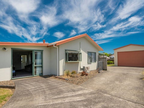 49 Whitby Avenue, Whitianga, Whitianga