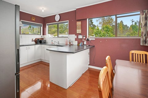 0 Marsden Vly Road, Stoke, Nelson